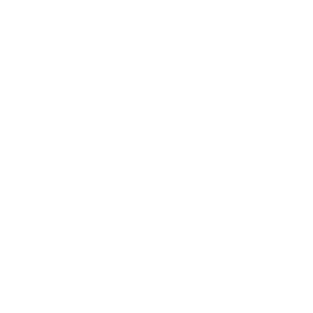 Magna